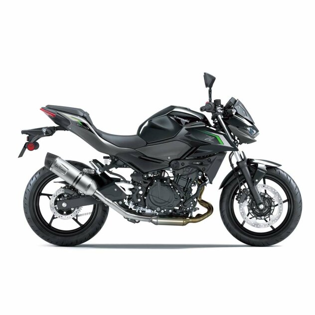 14259E_1 - Z 500-